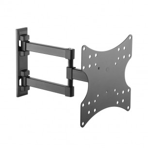 Soporte de Televisión...