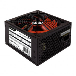 Fuente UNYKA ATX 550W 140mm... 2