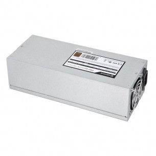 Fuente UNYKA FLEX 2U ATX... 2