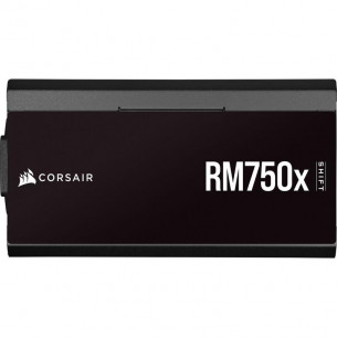 Fuente Corsair RM750X Shift... 2
