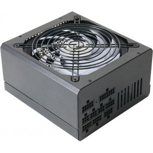 Fuente TACENS Radix VII AG... 2
