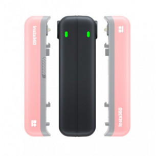 FAST CHARGE HUB INSTA360 ONE R