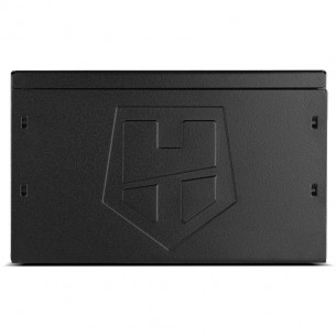 Fuente NOX HUMMER ALPHA... 2