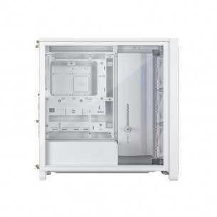 Caja Corsair Frame 4000X RS... 2