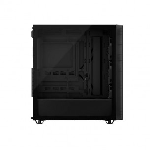 Caja Gaming Corsair 3200D... 2