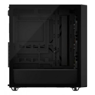 Caja Gaming Corsair 3200D... 2