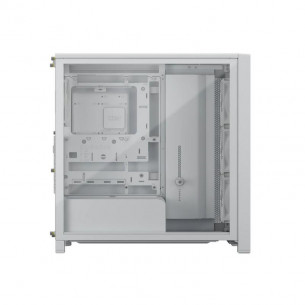 Caja Gaming Corsair Frame... 2