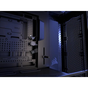 Caja Gaming Corsair Frame... 2
