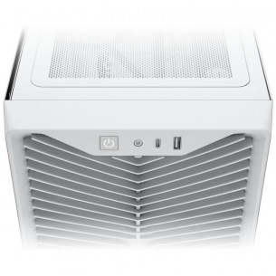 Caja Gaming Corsair 3200D... 2