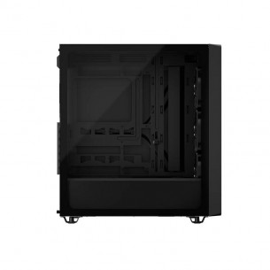 Caja Gaming Corsair 3200D... 2
