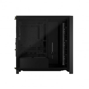 Caja Gaming Corsair FRAME... 2