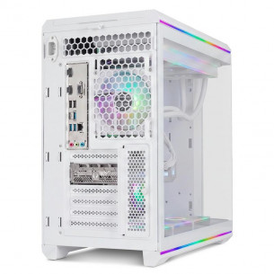 Caja ATX ITX mATX Nox... 2