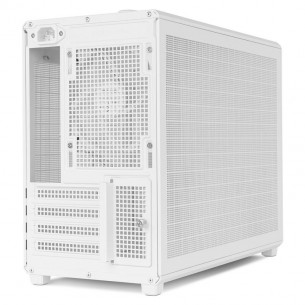 Caja Nox Hummer 1xUSB-A 3.0... 2