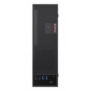 Caja UNYKA Slim SFF UK3006... 2