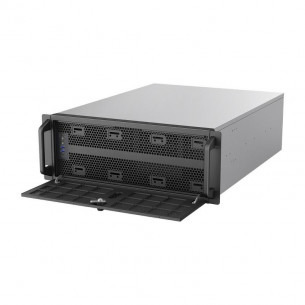 Caja Rack UNYKA UK4340... 2