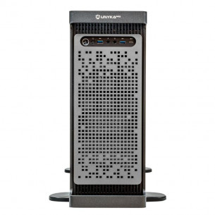 Caja Rack UNYKA Workstation... 2