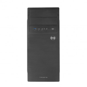 Caja Profesional Tacens ATX... 2