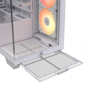 Caja Gaming Corsair 3500X... 2