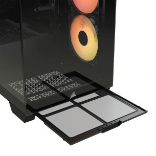 Caja Gaming Corsair 3500X... 2