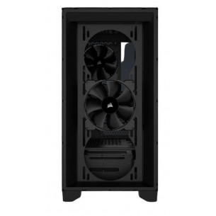 Caja Gaming Corsair 3000D... 2