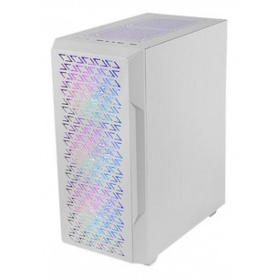 Caja Mars Gaming FRGB ATX... 2