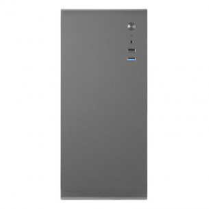 Caja Tacens USB 2.0/3.0... 2
