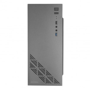 Semitorre Mars Gaming MC100... 2