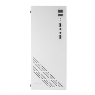 Caja Mars Gaming Ventana... 2