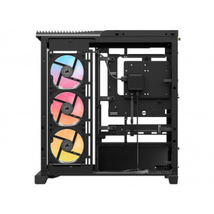 Caja Corsair FRAME 4500X... 2