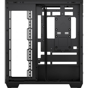 Caja Gaming Corsair 3500X... 2