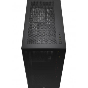 Caja Gaming Corsair 3500X... 2