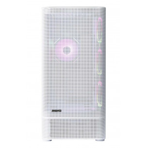 Caja Abysm Danube Sava H500... 2