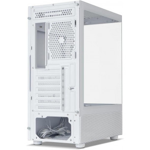 Caja Nox Hummer Vision ATX... 2
