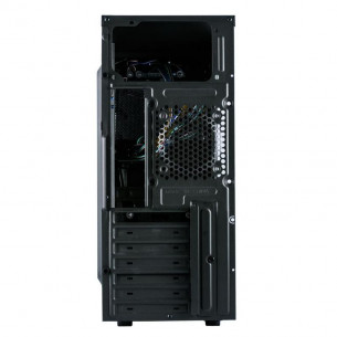 Caja Nox Kore 2xUSB 2.0... 2