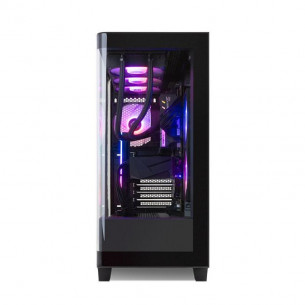 Caja Gaming NOX Hummer... 2