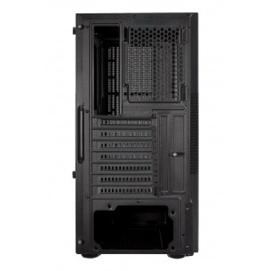 Caja UNYKA Aero C35 500W... 2