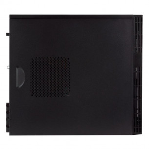Caja Unyka Grey Rain Evo... 2