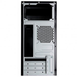 Caja UNYKA UK6023 QUAD 500W... 2