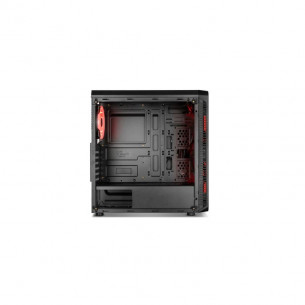 Caja NOX Hummer TGM RGB USB... 2