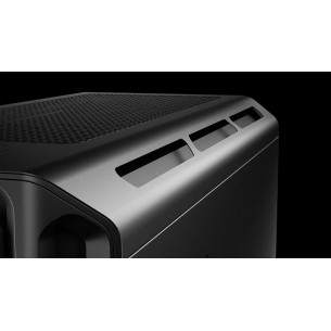 Caja Corsair 5000T ATX mATX... 2
