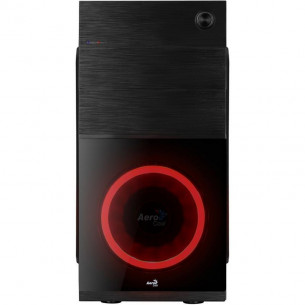 Caja AEROCOOL LED USB... 2