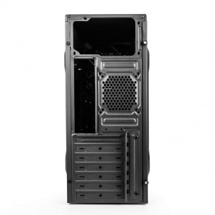 Caja NOX Coolbay USB... 2