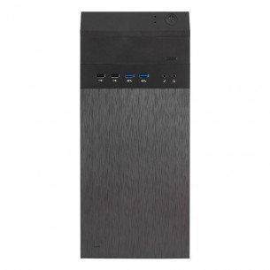 Caja UNYKA Umbrella 500W... 2