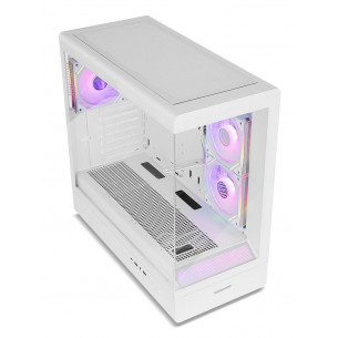Caja Nox Hummer Signal ARGB... 2