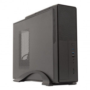 Caja UNYKA UK2010 450W SFX... 2
