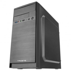Caja TACENS Anima USB... 2