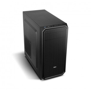 Caja NOX Coolbay MX2 USB... 2