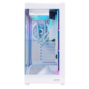 Caja Abysm Arian Frame A400... 2