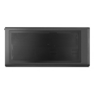 Caja Nox Hummer Aero ARGB... 2