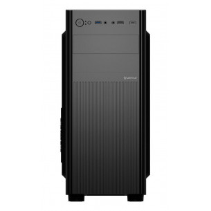 Caja UNYKA UK8026 USB-A/C... 2